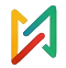 Augma Labs
