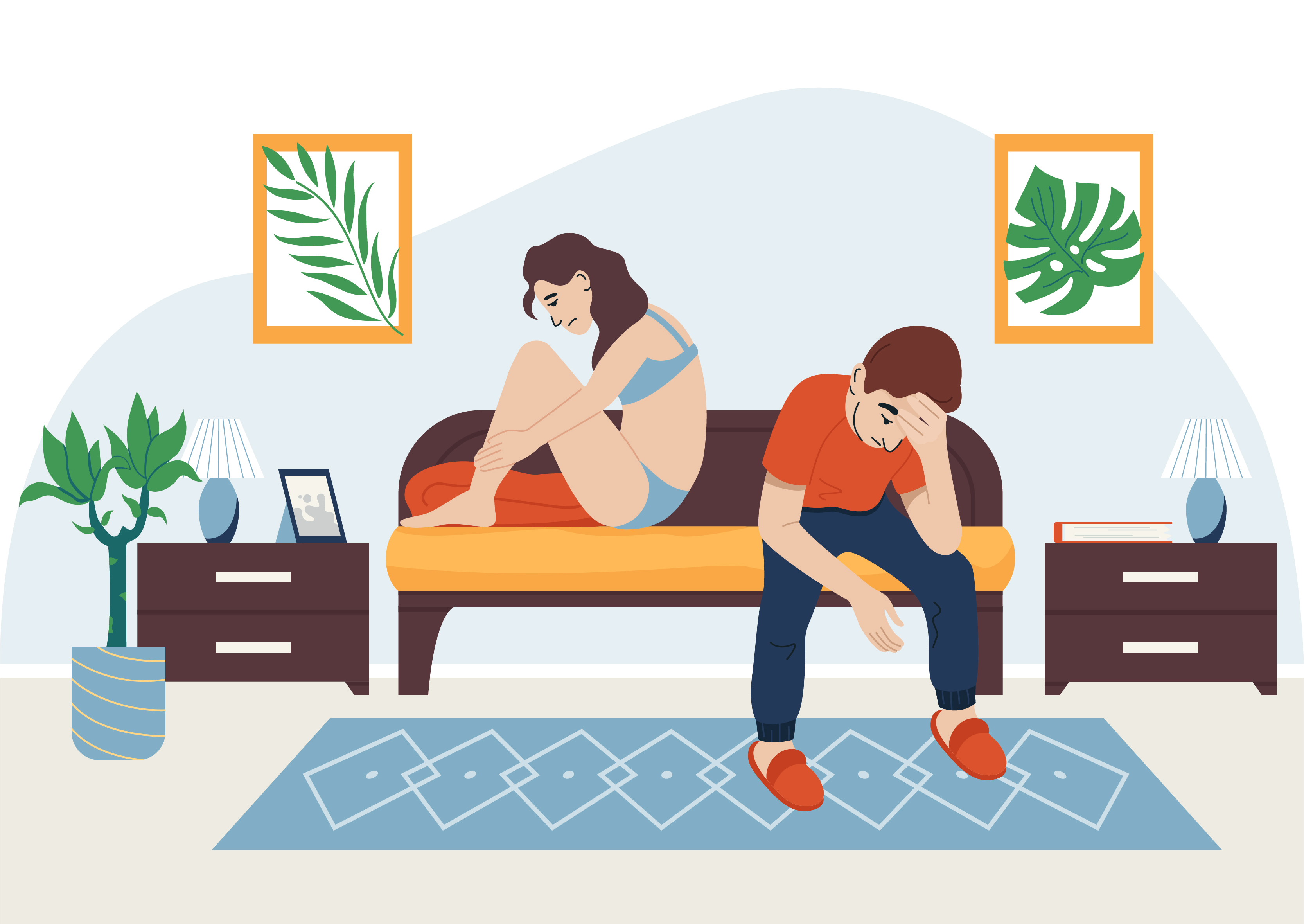 Family Health Coverage
